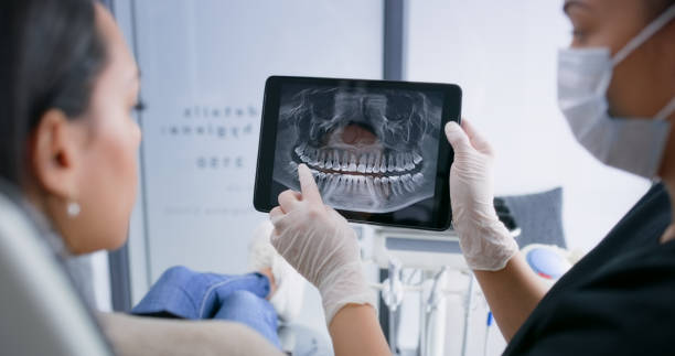 Licensed Teeth Cleaning And Checkup service in Fairview, TN - Smile Center Dentistry
